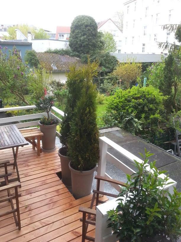 Apartamento Seesterne City Constanza Exterior foto